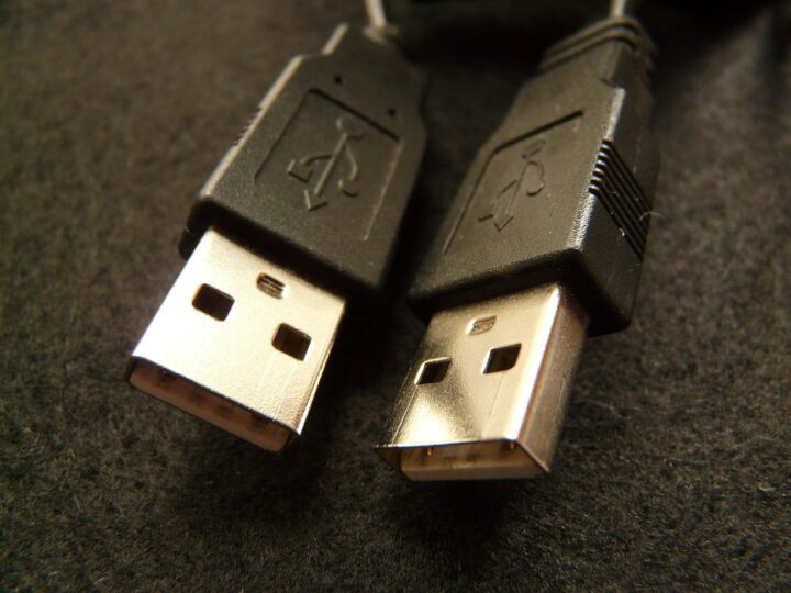 Hub USB ou adaptador USB: qual a melhor opção para gamers? 