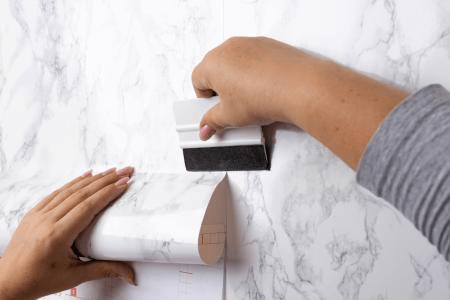 6 soluções que ajudam a renovar ambientes sem grandes obras
