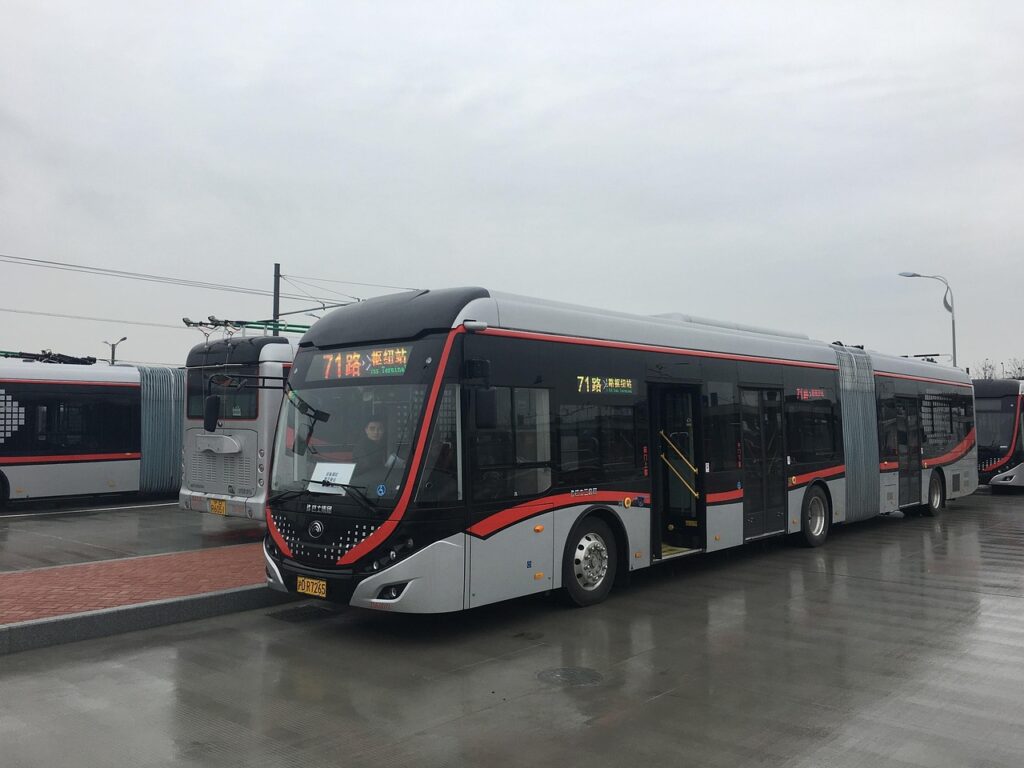 Tudo o que você precisa saber para viajar de ônibus entre SP e RJ 