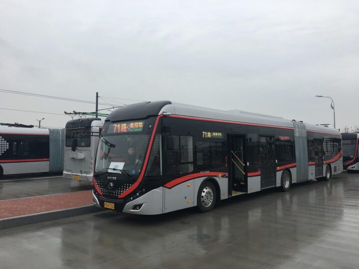 Tudo o que você precisa saber para viajar de ônibus entre SP e RJ 