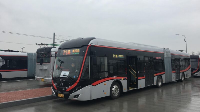 Tudo o que você precisa saber para viajar de ônibus entre SP e RJ 